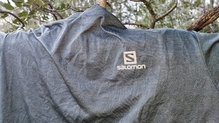 Salomon XA Tee