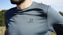 Salomon XA Tee