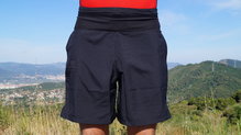 Salomon XA Training Short