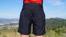 Salomon XA Training Short