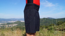 Salomon XA Training Short