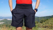 Salomon XA Training Short