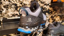 Salomon XA Wild