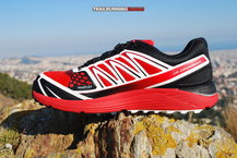 Salomon XR Crossmax 2