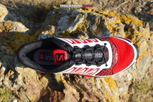 Salomon XR Crossmax 2