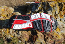 Salomon XR Crossmax 2