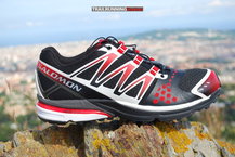 Salomon XR Crossmax