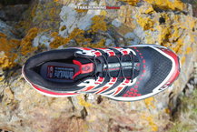 Salomon XR Crossmax