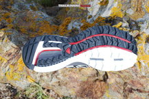 Salomon XR Crossmax