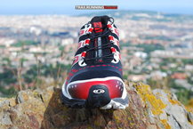 Salomon XR Crossmax