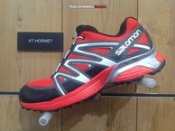 Salomon XT Hornet