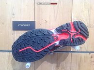 Salomon XT Hornet