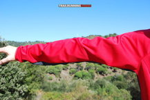 Salomon XT II Softshell Jacket