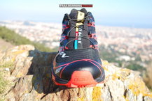 Salomon XT S-Lab 5 Softground