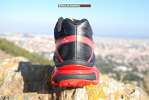 Salomon XT S-Lab 5 Softground