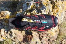 Salomon XT S-Lab 5 Softground