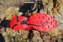 Salomon XT S-Lab 5 Softground