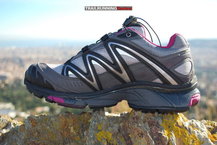 Salomon XT Wings 2 GTX W