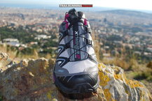 Salomon XT Wings 2 GTX W