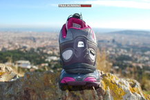 Salomon XT Wings 2 GTX W