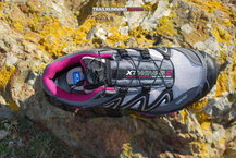 Salomon XT Wings 2 GTX W