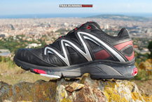 Salomon XT Wings 2