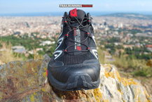 Salomon XT Wings 2