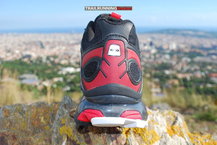 Salomon XT Wings 2