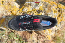 Salomon XT Wings 2