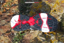 Salomon XT Wings 2