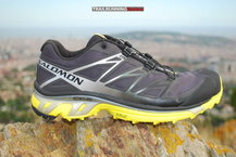 Salomon XT Wings 3