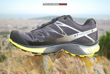 Salomon XT Wings 3