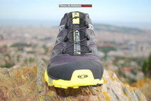 Salomon XT Wings 3