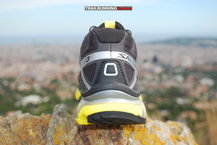 Salomon XT Wings 3