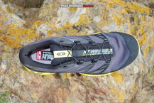 Salomon XT Wings 3