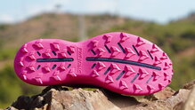 Saucony Endorphin Edge