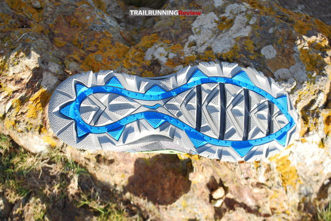 Saucony excursion tr 7 shop