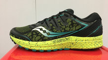 Saucony Guide ISO 2 TR