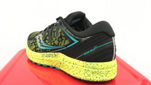 Saucony Guide ISO 2 TR