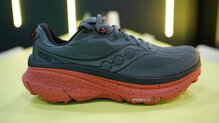 Preview Saucony - Guide TR