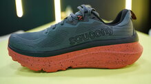 Saucony Guide TR