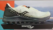 Saucony Peregrine 11 ST