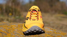 Saucony Peregrine 12