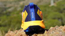 Saucony Peregrine 15