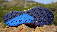 Saucony Peregrine 15
