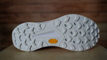 Saucony Peregrine 16