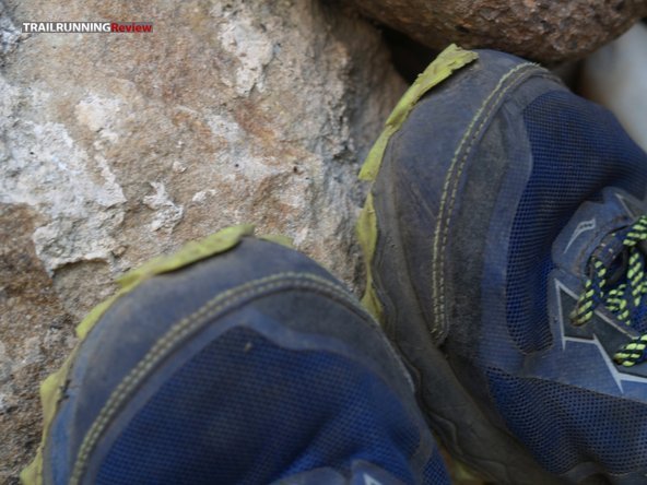 saucony backpack 2014