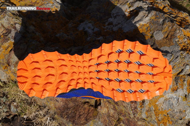 Peregrine 7 runshield hotsell