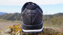 Saucony Peregrine 8