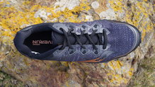 Saucony Peregrine 8